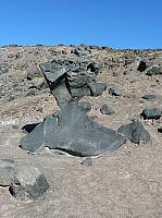 vallée de la mort  (103).JPG